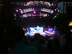 global_dance_festival_-_2010