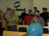 IMG_0125.JPG