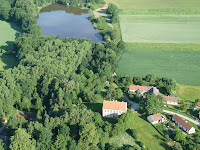 Velechvin_009.JPG