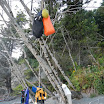 La Push Paddle 1-3 Sep 2012 125.JPG