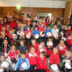 DSCN0497.JPG