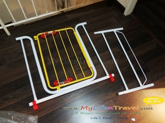 safety baby gate safety baby gate