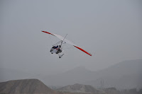 DSC_0114.JPG Photo