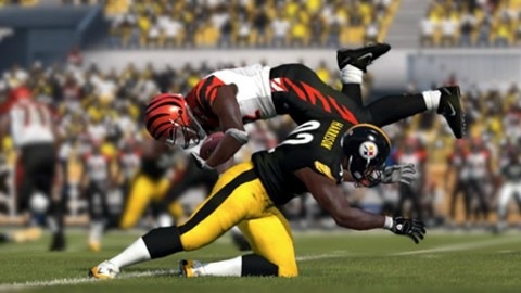 [Madden%2520NFL%252012%252006%2520Harrison%255B3%255D.jpg]