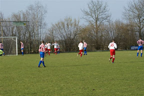 DSC09462.JPG
