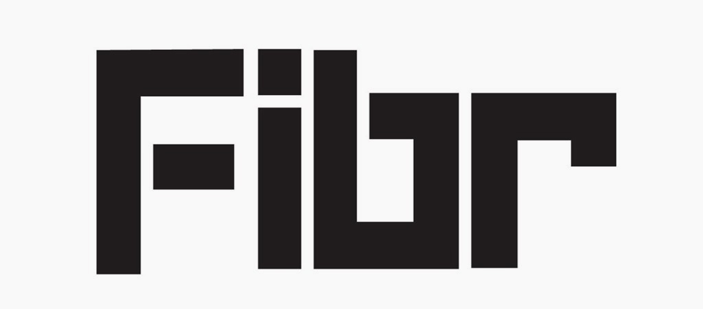 [fibr-logo-2013-01%255B3%255D.jpg]