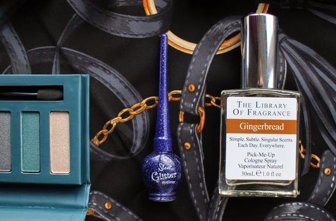 Library-of-Fragrance,Sleek-glitter-liner