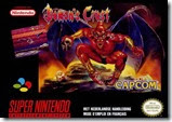 capa-demons-crest-snes