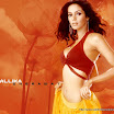 Sexy Hot Mallika Sherawat Wallpapers Pictures Images (22).jpg