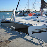 AnchorAndChainGalvanized AnchorAndChainGalvanized