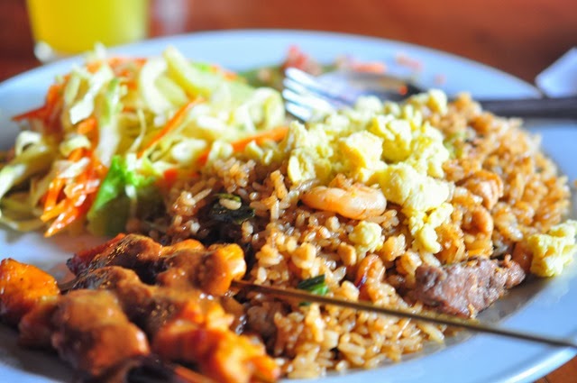 [DSC_0125%255B4%255D.jpg]