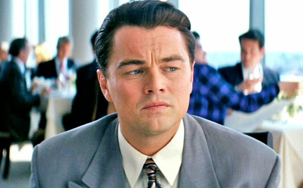 Néhány új kép A Wall Street farkasából 03