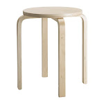 kruk frosta € 1,-.jpg