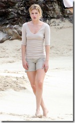 dollys-from-holly.blogspot.com_Doutzen Kroes_02