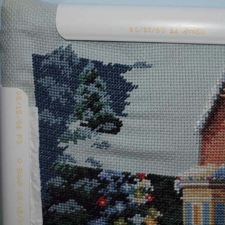 [P5066088%255B3%255D.jpg]