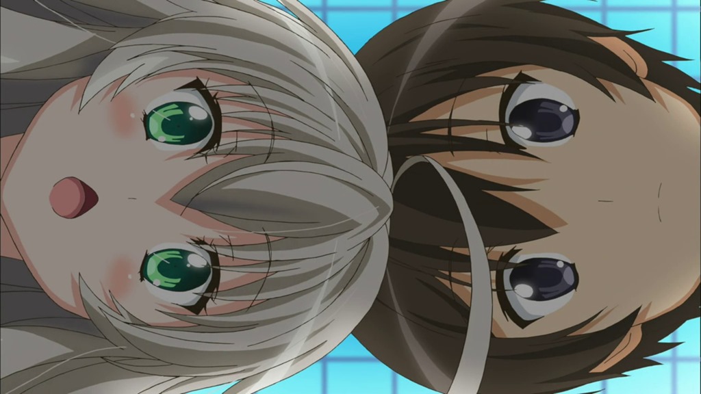 [Haiyore%2520W%2520-%252007%2520-12%255B2%255D.jpg]