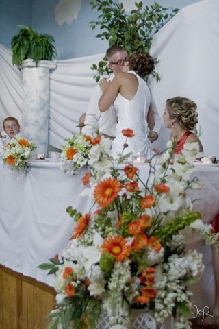 [blogimg_1086%255B8%255D.jpg]