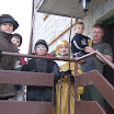 DSCF1563.JPG