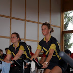 20100313_003.JPG