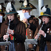 DSC_0425-1.JPG