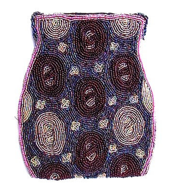 Galfu bag