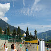 DSC05823.JPG