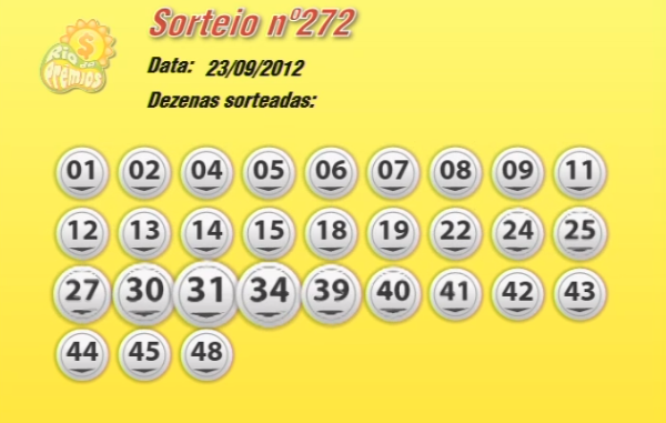 [Resultado%2520do%2520Rio%2520de%2520Pr%25C3%25AAmios%2520272%2520de%252023-09-2012%255B29%255D.png]