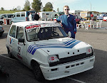 Grande finale Karlskoga 2003.jpg