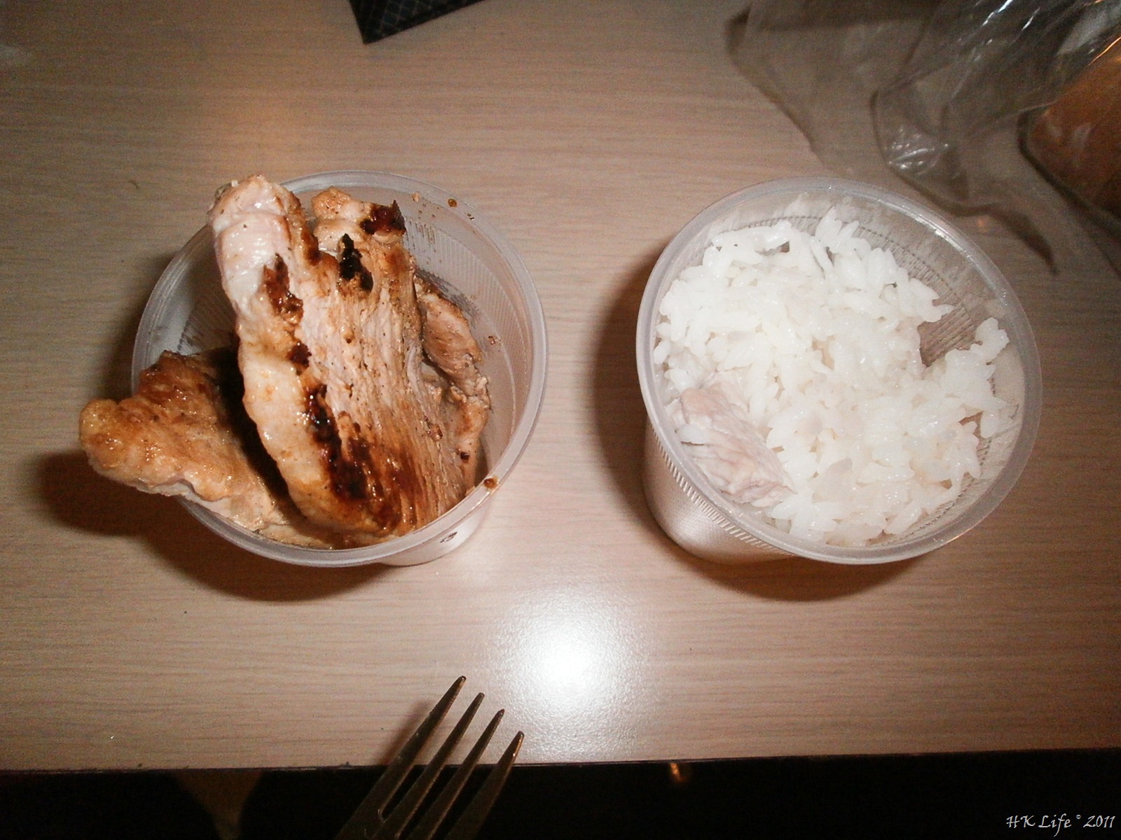 [P3110329%255B3%255D.jpg]