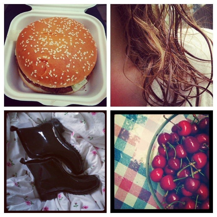 [instagrid%252025.6.12.%25203%255B2%255D.jpg]