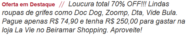 oferta1 oferta1