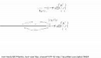 TwitAA 2014-05-26 18:14:36