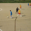 dea1d35556.JPG