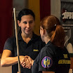 2014-10-24_22-33-40.jpg