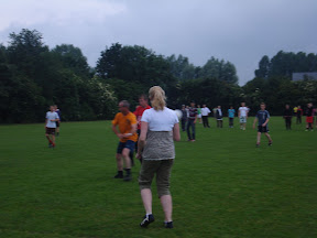 DSC03083.JPG