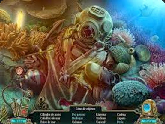 abyss1 abyss1