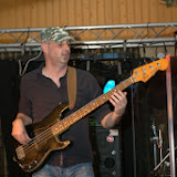 IMGP0194.jpg