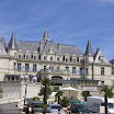 P1000934.jpg