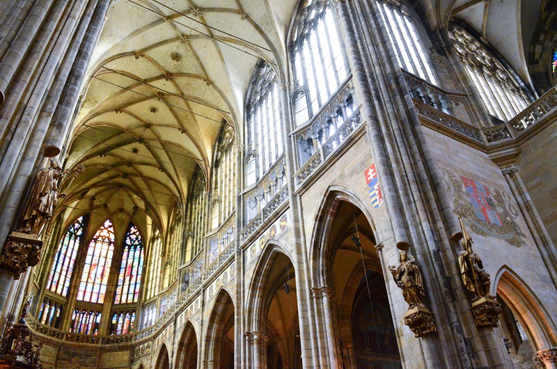 [Prague%2520Castle53%255B3%255D.jpg]