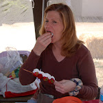 070519-Festival07-098.jpg