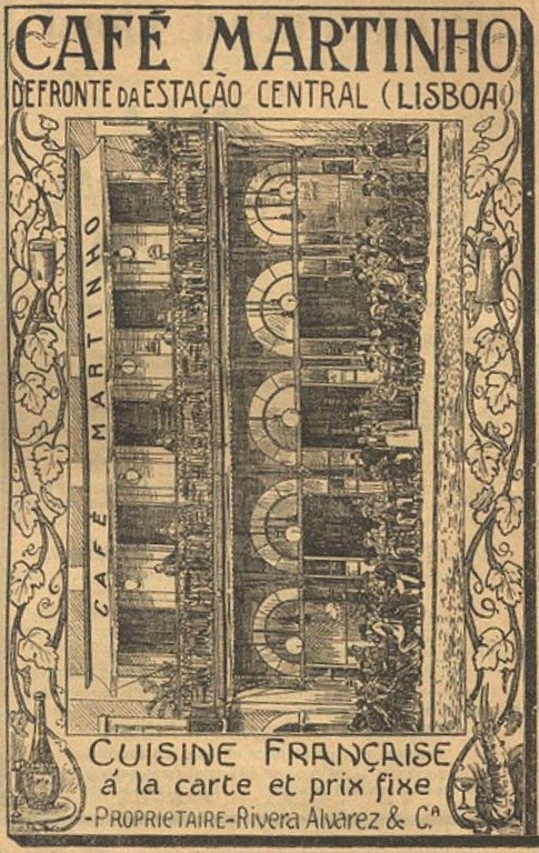 [Caf%25C3%25A9%2520Martinho%25201913%255B6%255D.jpg]