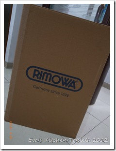 R0016031 R0016031