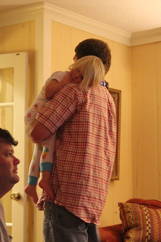 [IMG_4241%255B3%255D.jpg]