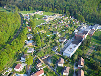 Vidov_009.JPG