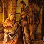 1543-3.jpg 1543-3.jpg