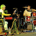 IBall105.jpg