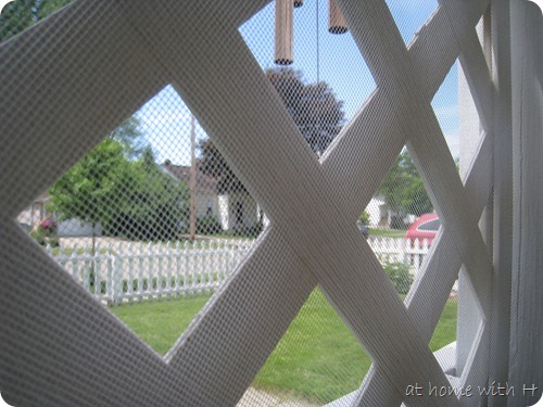 curtain_closeup_athomewithh