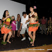 http://lh3.ggpht.com/-_D-wv7SGQsA/TL2NvXtQjTI/AAAAAAAAAhw/e28tKB4D6Hc/s912/JWP_1305.jpg