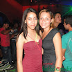 RessacaFestadeAgostoXango2011-53.JPG