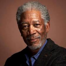 [Morgan%2520Freeman%255B4%255D.png]